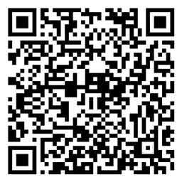 gallery img