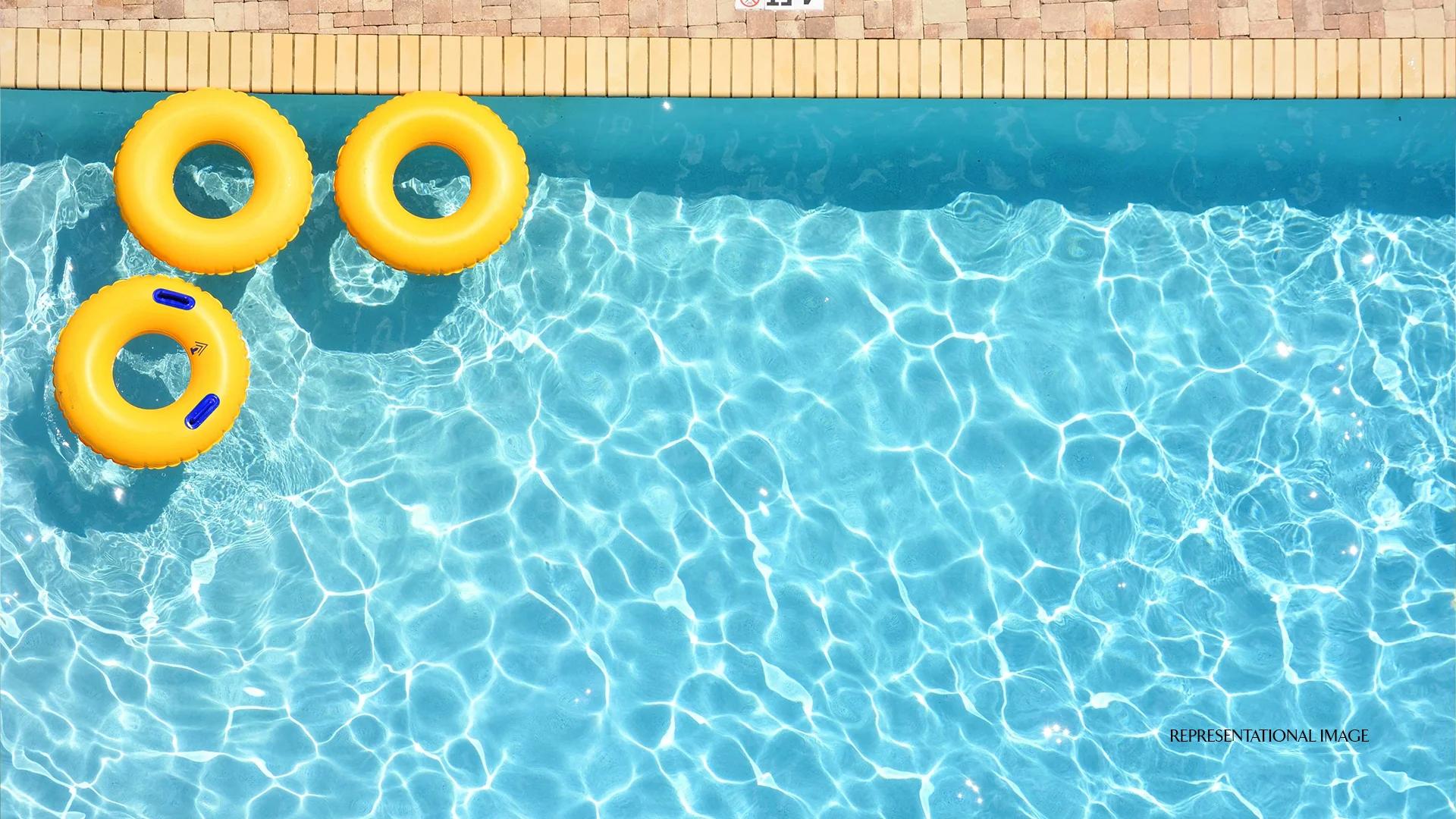 slider img