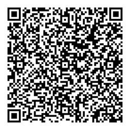 gallery img