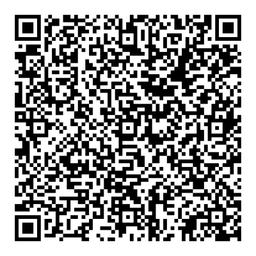 gallery img