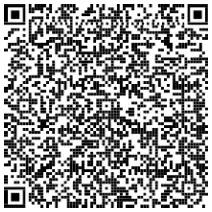 gallery img